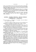 giornale/MIL0000417/1928/unico/00000223