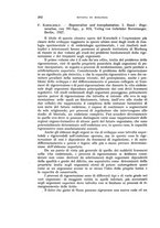 giornale/MIL0000417/1928/unico/00000224