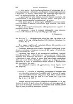 giornale/MIL0000417/1928/unico/00000228