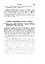 giornale/MIL0000417/1928/unico/00000231