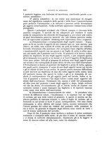 giornale/MIL0000417/1928/unico/00000232