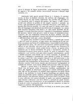 giornale/MIL0000417/1928/unico/00000234