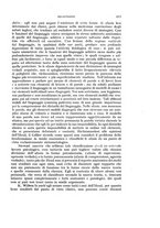 giornale/MIL0000417/1928/unico/00000235