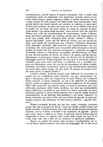 giornale/MIL0000417/1928/unico/00000236