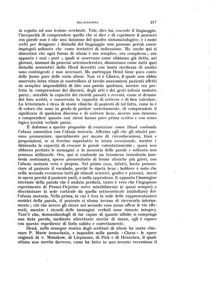 Rivista di biologia