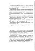 giornale/MIL0000417/1928/unico/00000282