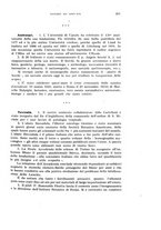 giornale/MIL0000417/1928/unico/00000283