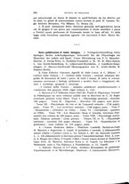 giornale/MIL0000417/1928/unico/00000284