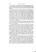 giornale/MIL0000417/1928/unico/00000288