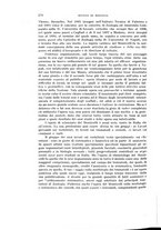 giornale/MIL0000417/1928/unico/00000292