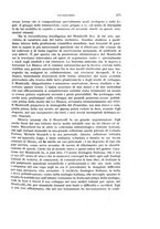 giornale/MIL0000417/1928/unico/00000293