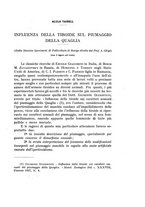 giornale/MIL0000417/1928/unico/00000403