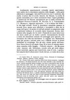 giornale/MIL0000417/1928/unico/00000404