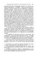 giornale/MIL0000417/1928/unico/00000407