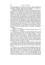 giornale/MIL0000417/1928/unico/00000416