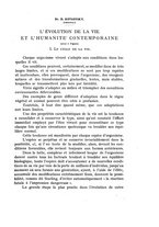 giornale/MIL0000417/1928/unico/00000419