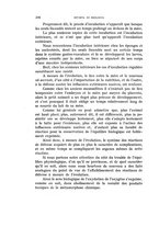 giornale/MIL0000417/1928/unico/00000422