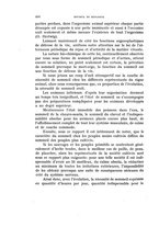 giornale/MIL0000417/1928/unico/00000426