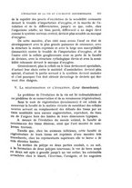 giornale/MIL0000417/1928/unico/00000429