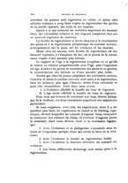 giornale/MIL0000417/1928/unico/00000430