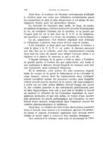 giornale/MIL0000417/1928/unico/00000434