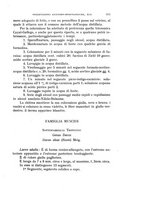 giornale/MIL0000417/1928/unico/00000441