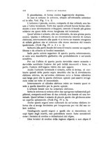 giornale/MIL0000417/1928/unico/00000442