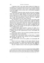 giornale/MIL0000417/1928/unico/00000444