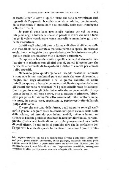 Rivista di biologia