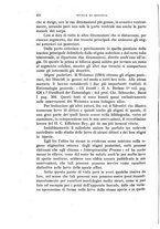 giornale/MIL0000417/1928/unico/00000450