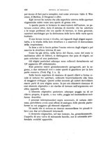 giornale/MIL0000417/1928/unico/00000452