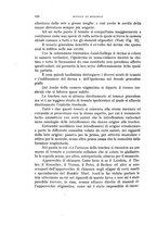 giornale/MIL0000417/1928/unico/00000454