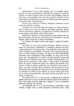 giornale/MIL0000417/1928/unico/00000460