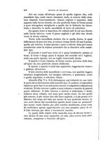 giornale/MIL0000417/1928/unico/00000462