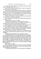 giornale/MIL0000417/1928/unico/00000465