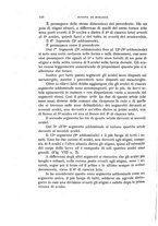 giornale/MIL0000417/1928/unico/00000466