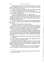 giornale/MIL0000417/1928/unico/00000468