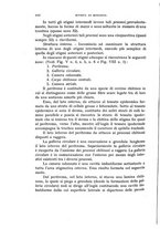 giornale/MIL0000417/1928/unico/00000470