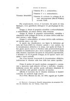 giornale/MIL0000417/1928/unico/00000482