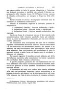 giornale/MIL0000417/1928/unico/00000485