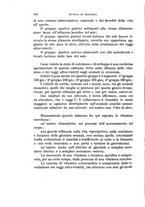 giornale/MIL0000417/1928/unico/00000488