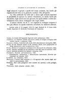 giornale/MIL0000417/1928/unico/00000489