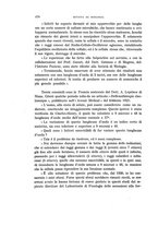 giornale/MIL0000417/1928/unico/00000496