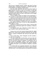 giornale/MIL0000417/1928/unico/00000498