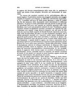 giornale/MIL0000417/1928/unico/00000510