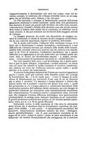 giornale/MIL0000417/1928/unico/00000511