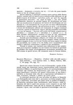 giornale/MIL0000417/1928/unico/00000512