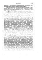 giornale/MIL0000417/1928/unico/00000513