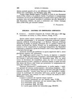 giornale/MIL0000417/1928/unico/00000514