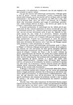 giornale/MIL0000417/1928/unico/00000516